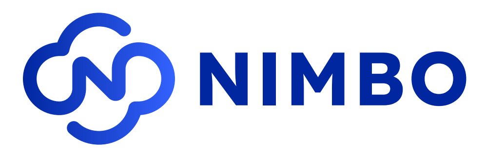 Nimbo Logo